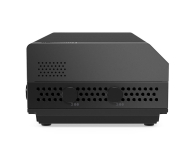 Lenovo ThinkEdge SE30 Celeron 6305E/8GB/256/Win11 IOT LTSC24 - 1614803 - zdjęcie 6